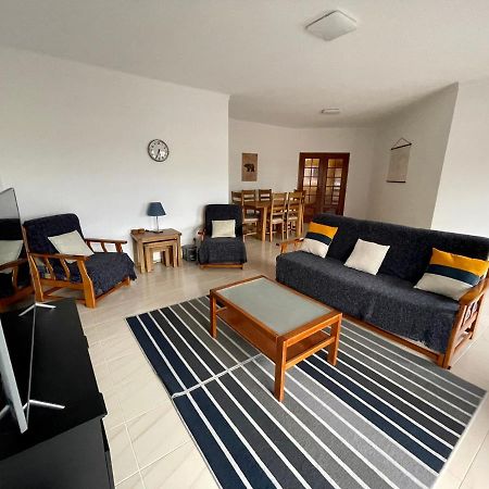 Casa Hebrides 라고스 외부 사진
